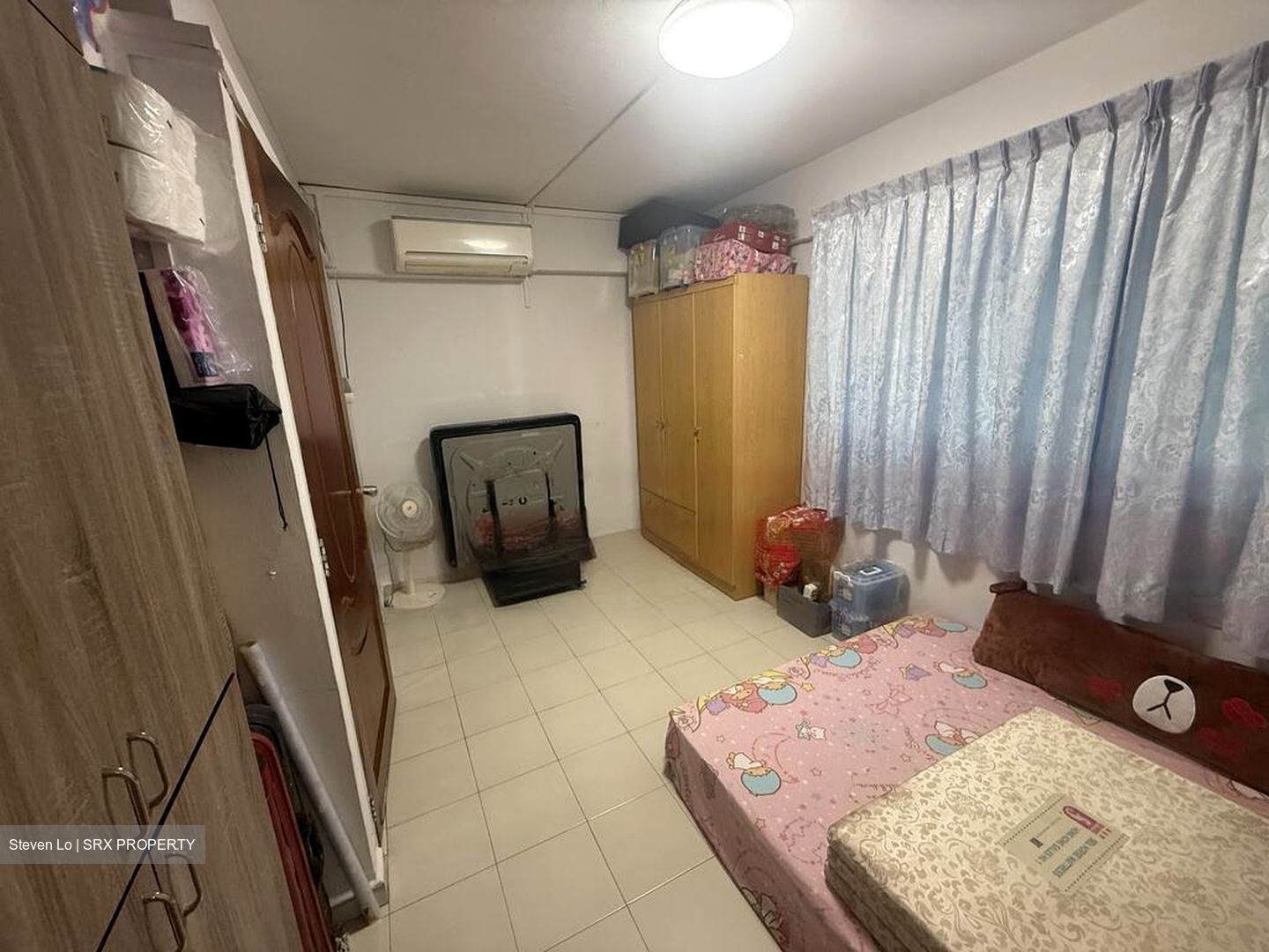 Blk 256 Bukit Batok East Avenue 4 (Bukit Batok), HDB 4 Rooms #456102801